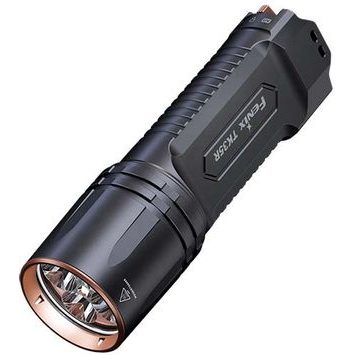 FENIX TK35R