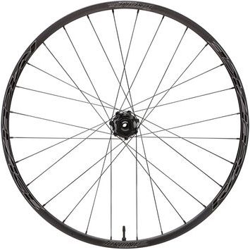 RACE FACE TURBINE-SL 29 zadní 12x148 XD