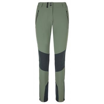 KILPI Nuuk-w khaki