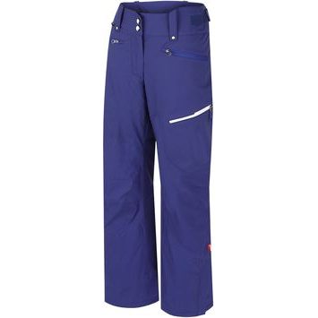 HANNAH Tessia Navy blue