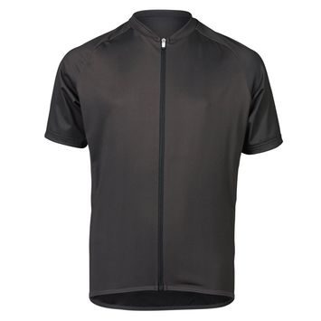 POC Y's XC Jersey Sylvanite Grey
