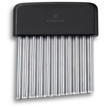VICTORINOX Dekorační nůž Victorinox, černý