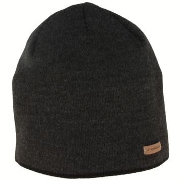 RELAX RKH198B CHRISTOPH