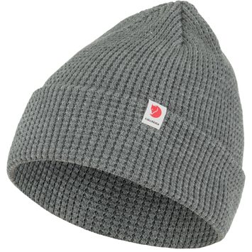 FJÄLLRÄVEN Fjällräven Tab Hat Grey