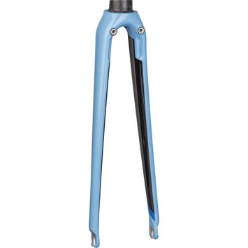 TREK Emonda SL 5 56-62cm Azure/Carbon Smoke 350mm, 40mm