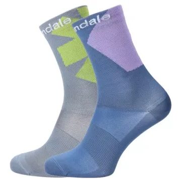 CANNONDALE CFR REPLICA SOCK 20