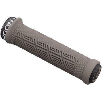 ERGON GDH Slim Slay Grey