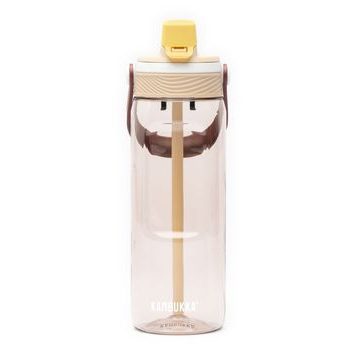 KAMBUKKA Dupla 750 ml Desert Sand