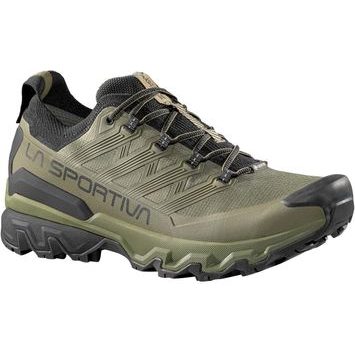 LA SPORTIVA Ultra Raptor 3 GTX Cypress/Black