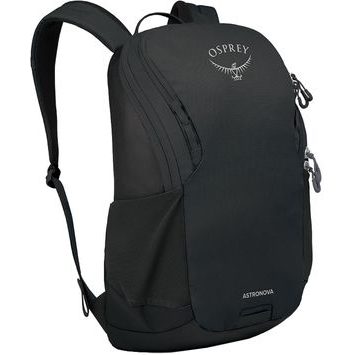 OSPREY ASTRONOVA 23, black