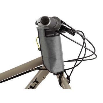 APIDURA Backcountry food pouch (1,2l)