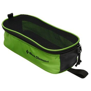 BLACK DIAMOND CRAMPON BAG