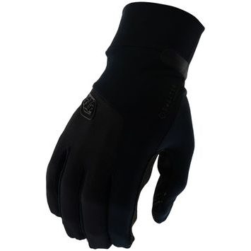 TROY LEE DESIGNS SWELTER PRO MONO BLACK