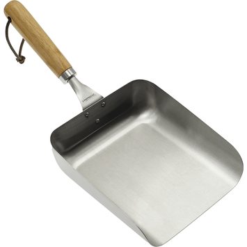 CAMPINGAZ Lopatka na zeleninu