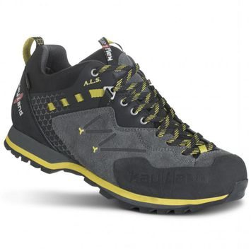 KAYLAND Vitrik Gtx, dark grey