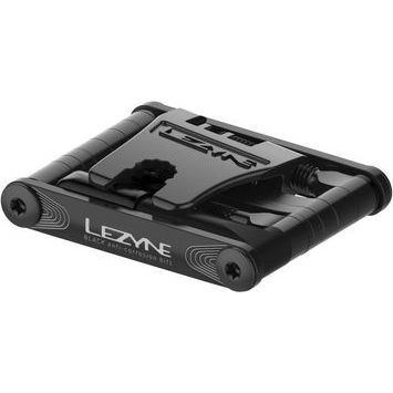 LEZYNE V PRO 17