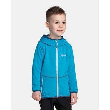 KILPI MEMPHIS-JB, Modrá