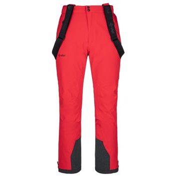 KILPI Methone m červená