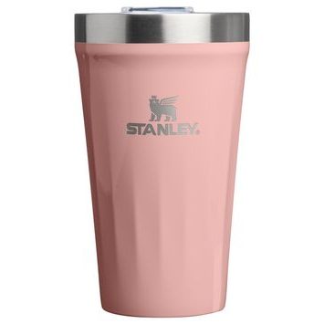 STANLEY Everyday Tumbler 470 ml Peach Rose Gloss