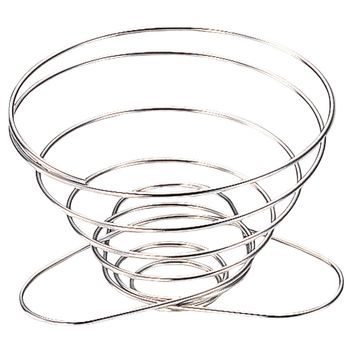 SOTO Helix Coffee Maker