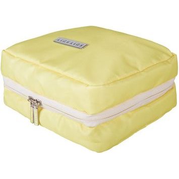 SUITSUIT AF-26714 Mango Cream