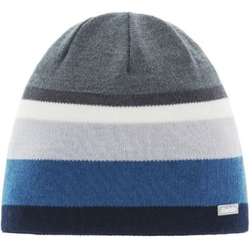 EISBÄR Miron 2.0 OS MÜ RL nacht-hellcobalt-hellgrau-milk