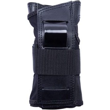 K2 PRIME W WRIST GUARD