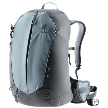 DEUTER AC Lite 21 SL shale-graphite