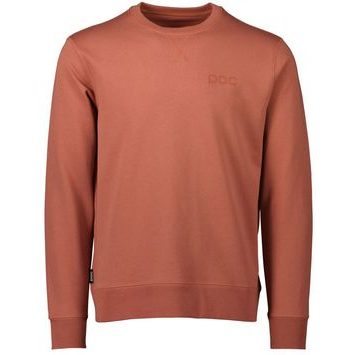 POC POC Crew Himalayan Salt