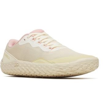 MERRELL VAPOR GLOVE 7 W sand dune