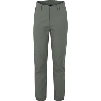 HANNAH JULES, four leaf clover