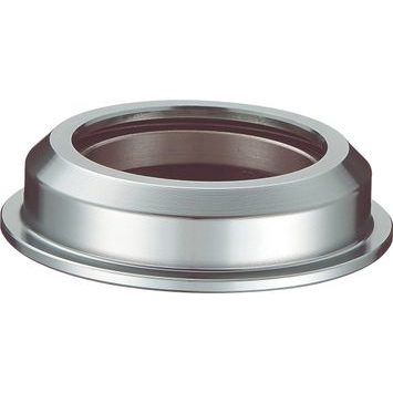 FSA PREMIUM Internal LOW int 44