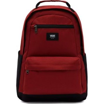 VANS MN STARTLE BACKPACK russet brown