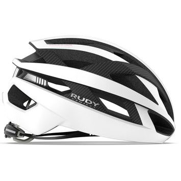 RUDY PROJECT REBEL size L 59-61 cm, white