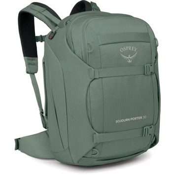 OSPREY PORTER 30, koseret green