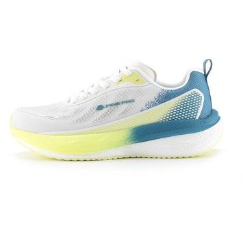 ALPINE PRO HARRA white