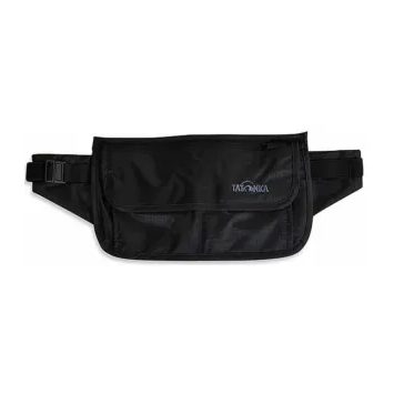 TATONKA Skin Waist Pouch, black