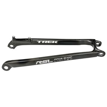 TREK Seatstay Trek Session 9.9 29 2019 Carbon