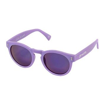 MEATFLY Lunaris Lavender