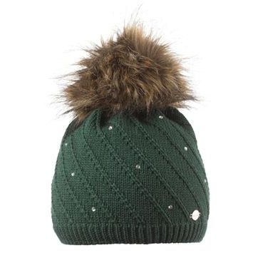 RELAX MINA RKH171E zelená