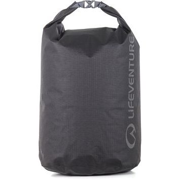 LIFEVENTURE Storm Dry Bag 35 l black