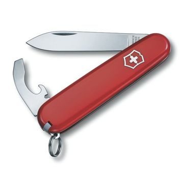 VICTORINOX BANTAM
