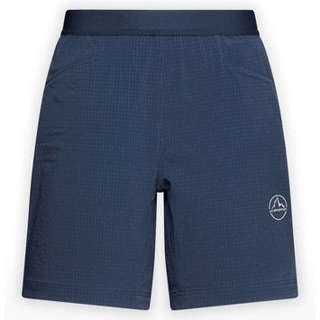 LA SPORTIVA Helixir Shorts W Night Sky/Chalk