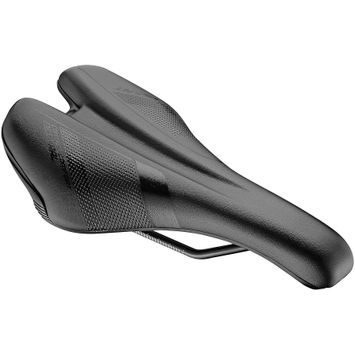 GIANT CONTACT COMFORT NEUTRAL-BLK/BLK