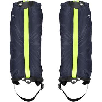 NILS Camp NC1770