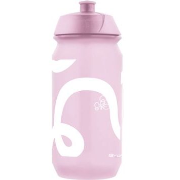 FORCE F TWIST 0,5 l, růžová