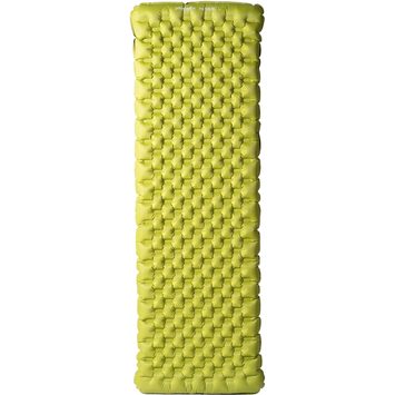 PINGUIN Nordic L 185 x 58 x 8 cm green