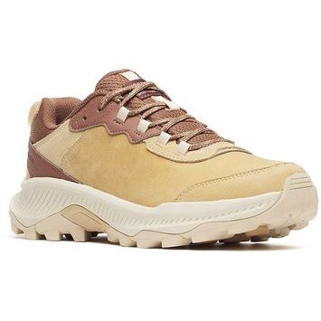 MERRELL SPEED STRIKE 2 LTR W latte