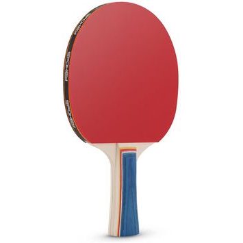 SPOKEY TRAINING PRO, profilovaná rukojeť