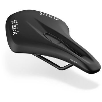 FIZIK TERRA ARGO X5 - 150MM